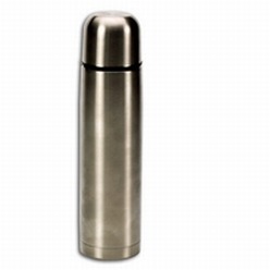 0.75l Vacuum Flask