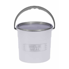 10 Bucket & Lid Mielie Meal