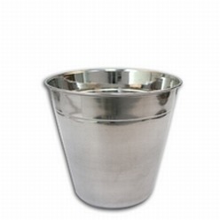 1l Ice Bucket