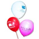 30cm Balloons