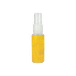 30ml screen cleaner