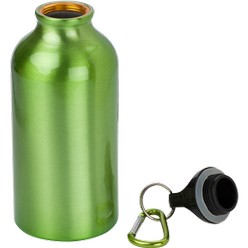 Aluminium Waterbottles