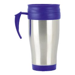 450ml travel mug