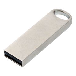 4GB metal bar style USB