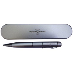 4GB; 3 in 1 USB Pen