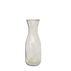 500ml Jug Carafe