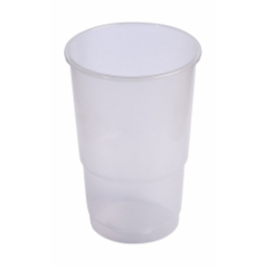 500ml Tumbler