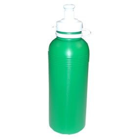 500ml Waterbottle