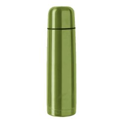 500ml colored vacuum flask