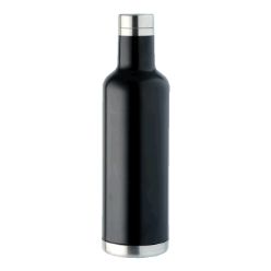 750ml Double wall vacuum flask