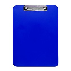 A4 Clipboard 