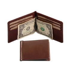 Adpel Adpel Money Clip