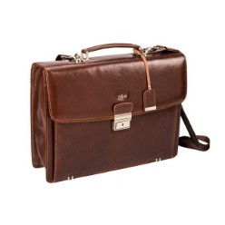 Adpel Fabio Laptop Briefcase