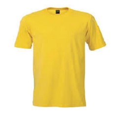 Adult 180g T-shirts