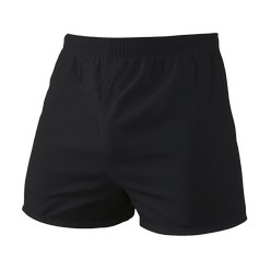 Aero Running Shorts