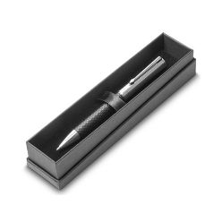 Alex Varga Sirius ball pen