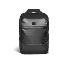 Alex Varga avos laptop backpack