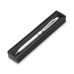 Alex varga pyxis Ball pen