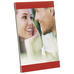 Metal Photo Frames