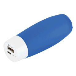 Anit stress power bank-2000mah