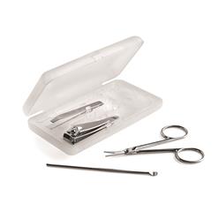 Arme manicure Set