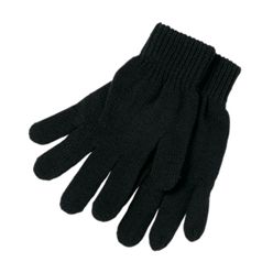 Aspen Gloves