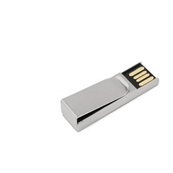 Atlas memory stick