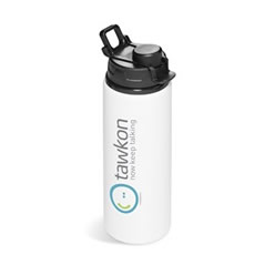 Avalon Water Bottle