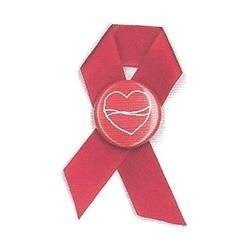 Awareness Ribbon