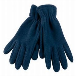 BLIZZARD GLOVES