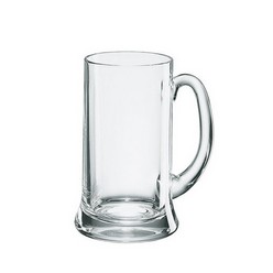 Beer Mug