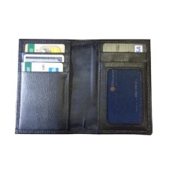 Card Holders