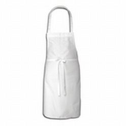 Bib Apron