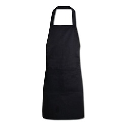 Bip Apron