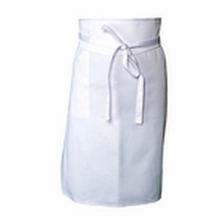 Bistro Apron