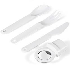 Cutlery Sets