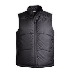 Bodywarmer