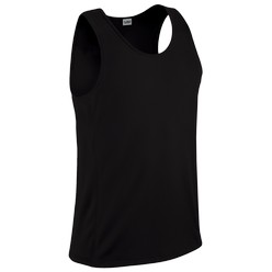 Mens Tank T-Shirts