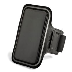 Burton Arm band