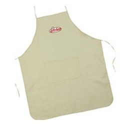 CHEF APRON