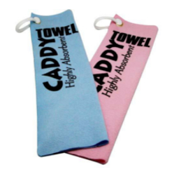 Golf Towels