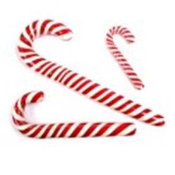 Candy Canes