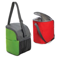 Capri Cooler bag