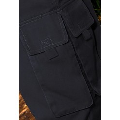 Mens Cargo Pants