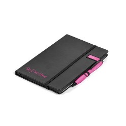 Century USB Notebook Set