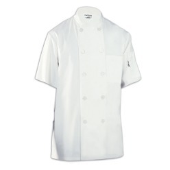 Chef's Jackets