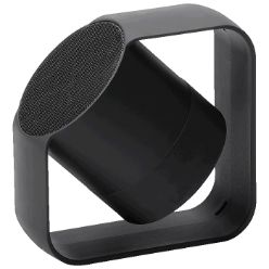 Chili Rock wireless speaker with Matt finish