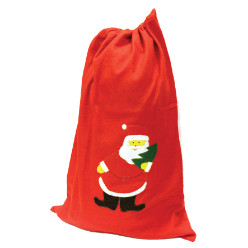 Santa Sacks