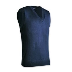 Mens Sleeveless Jerseys