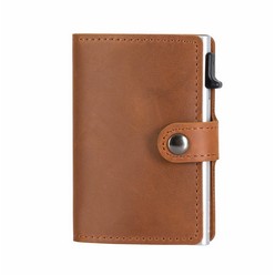 Travel Wallets